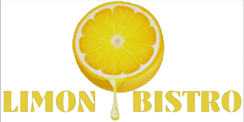 Limon Bistro